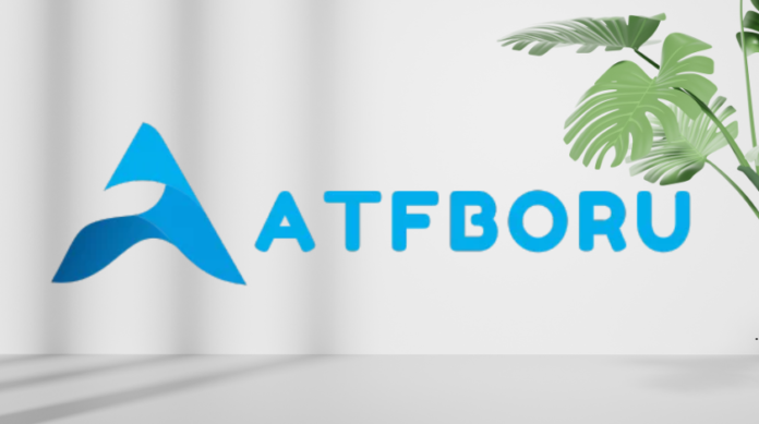 ATFBoru