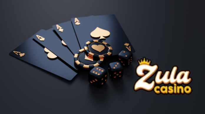 Zula Casino