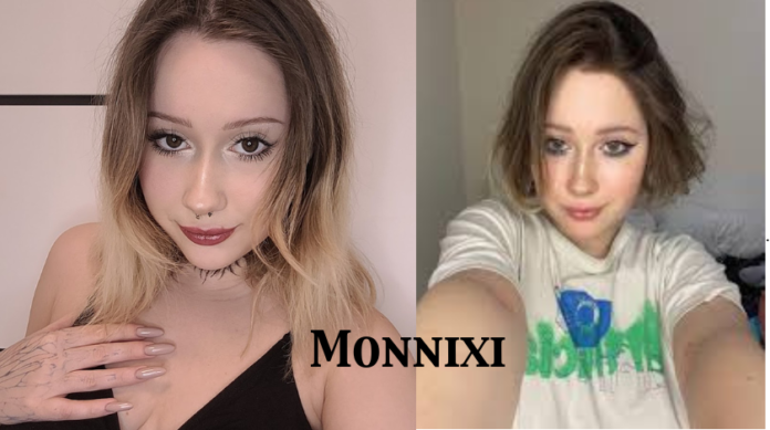 Monnixi