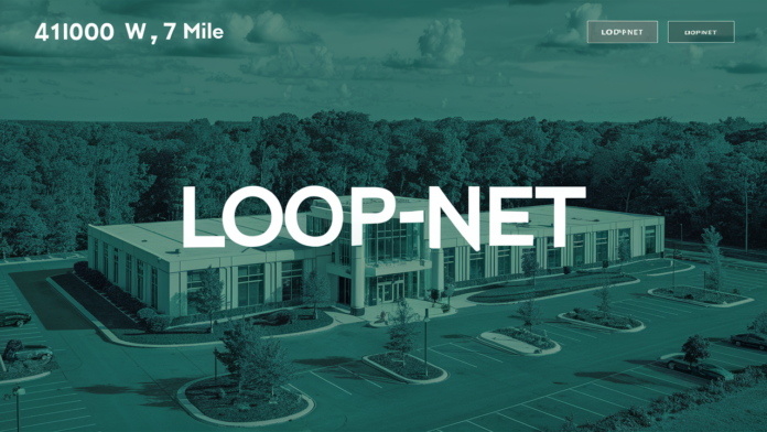 Https://www.loopnet.com 41000 w 7 mile