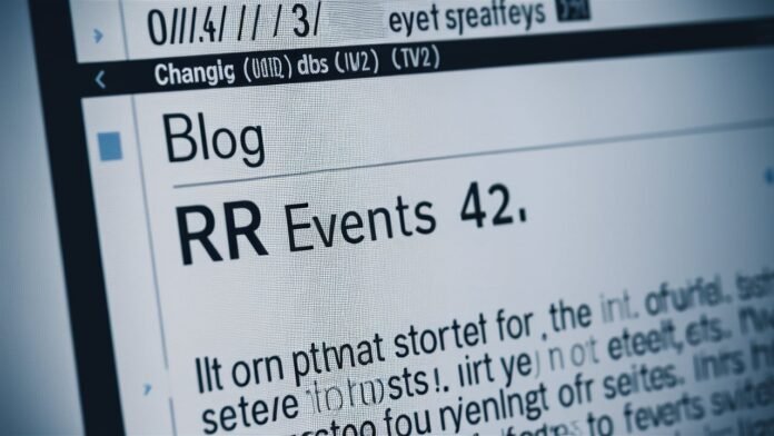 How to Change the Url blog/rr-events-4/rr-events-42 in odoo