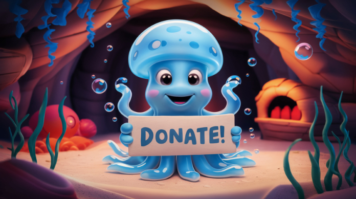 Https://jellysquid.me/Donate0