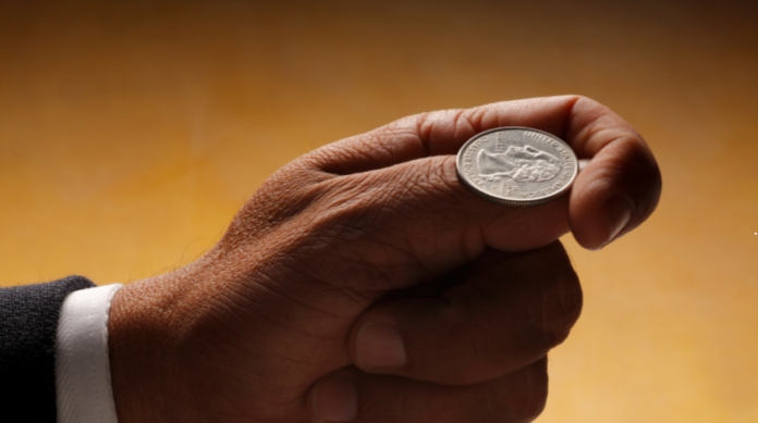 Coin Flip For Whether or Not to Canonize Aratav Moirails
