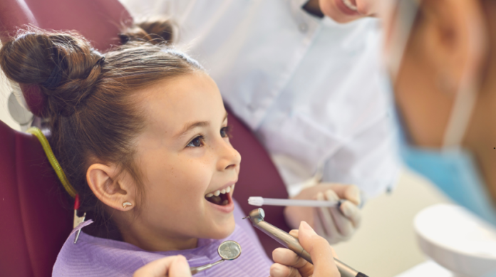 Dental Assistant Makes 125k and 25k Herbalife