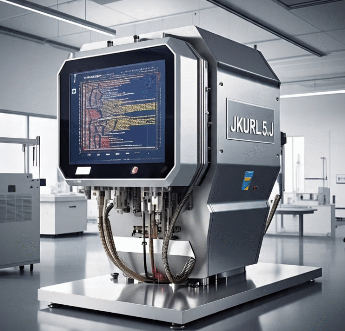 jkuhrl-5.4.2.5.1j model