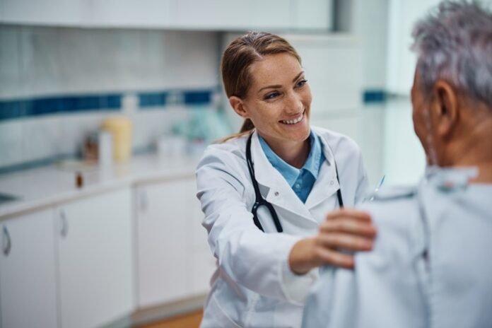 Your Legal Right to Choose a Workers’ Comp Doctor in New York: A South Ozone Park Guide