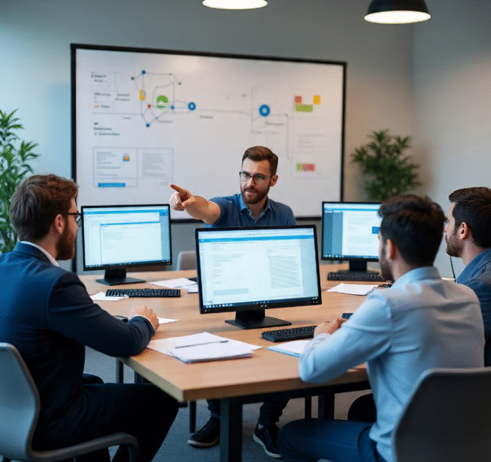 csat score customer support find out support was ai study